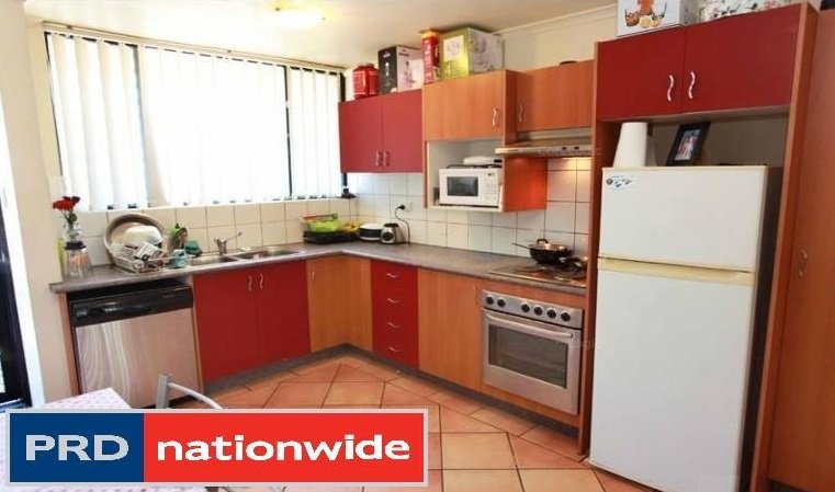 4/72 Jenner Street NUNDAH 3