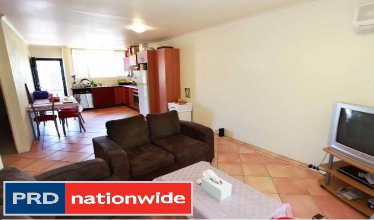 4/72 Jenner Street NUNDAH 4