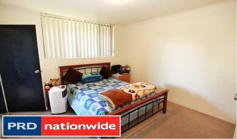 4/72 Jenner Street NUNDAH 5