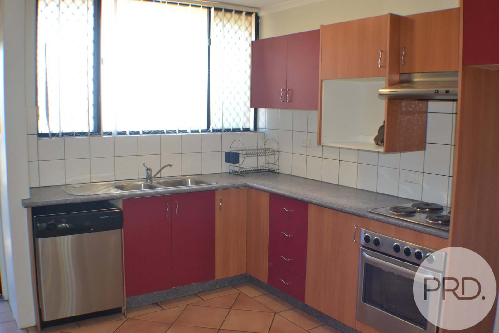 4/72 Jenner Street NUNDAH 2