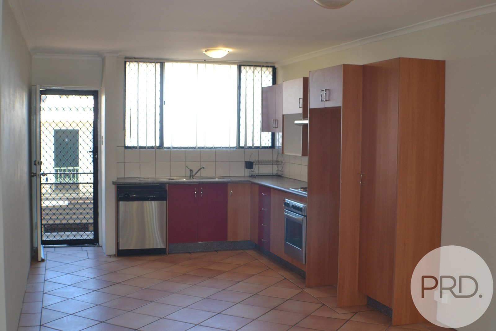 4/72 Jenner Street NUNDAH 3