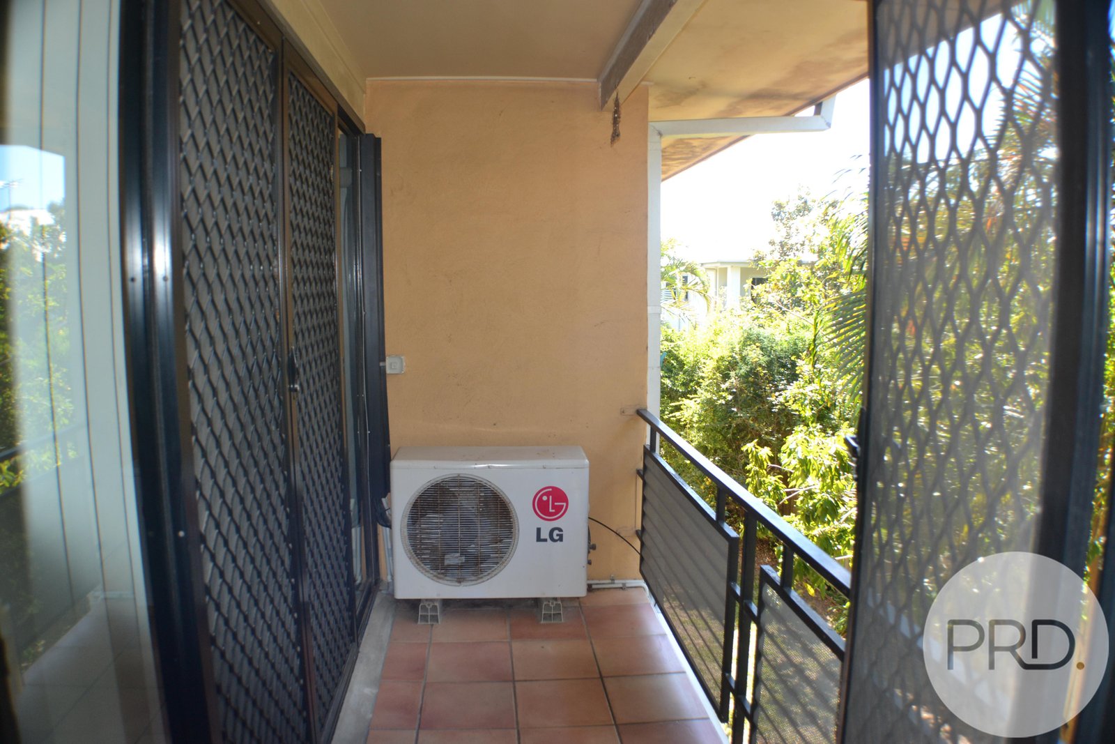 4/72 Jenner Street NUNDAH 5