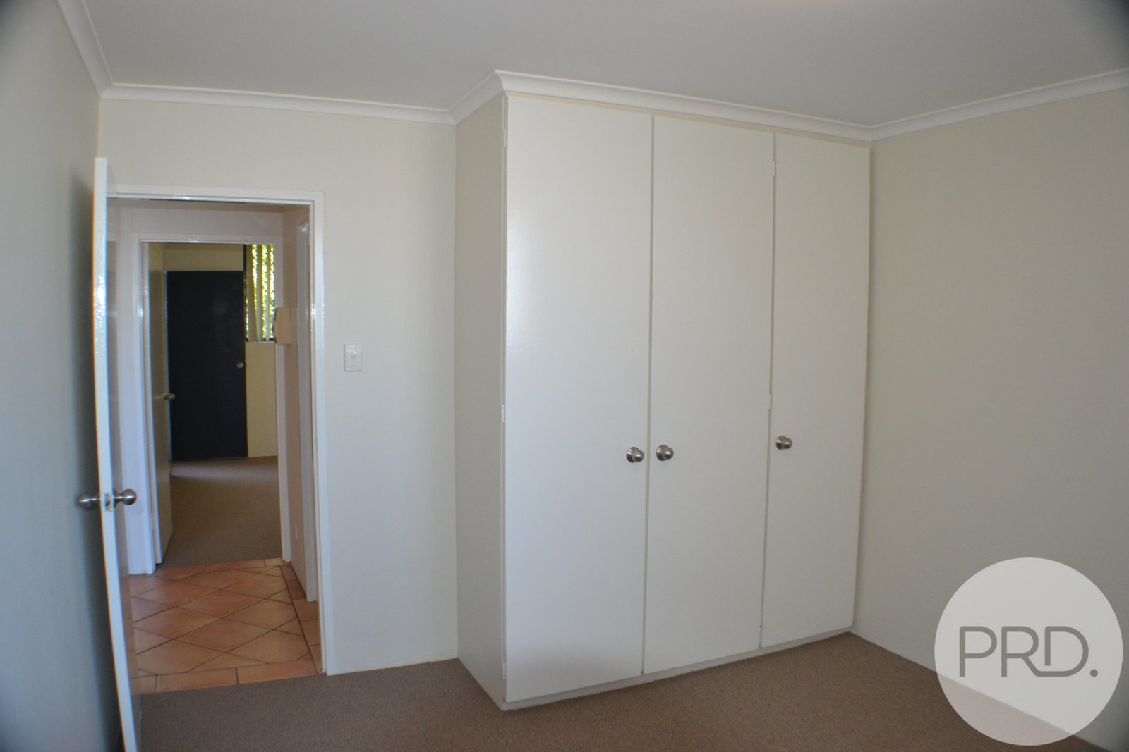 4/72 Jenner Street NUNDAH 7