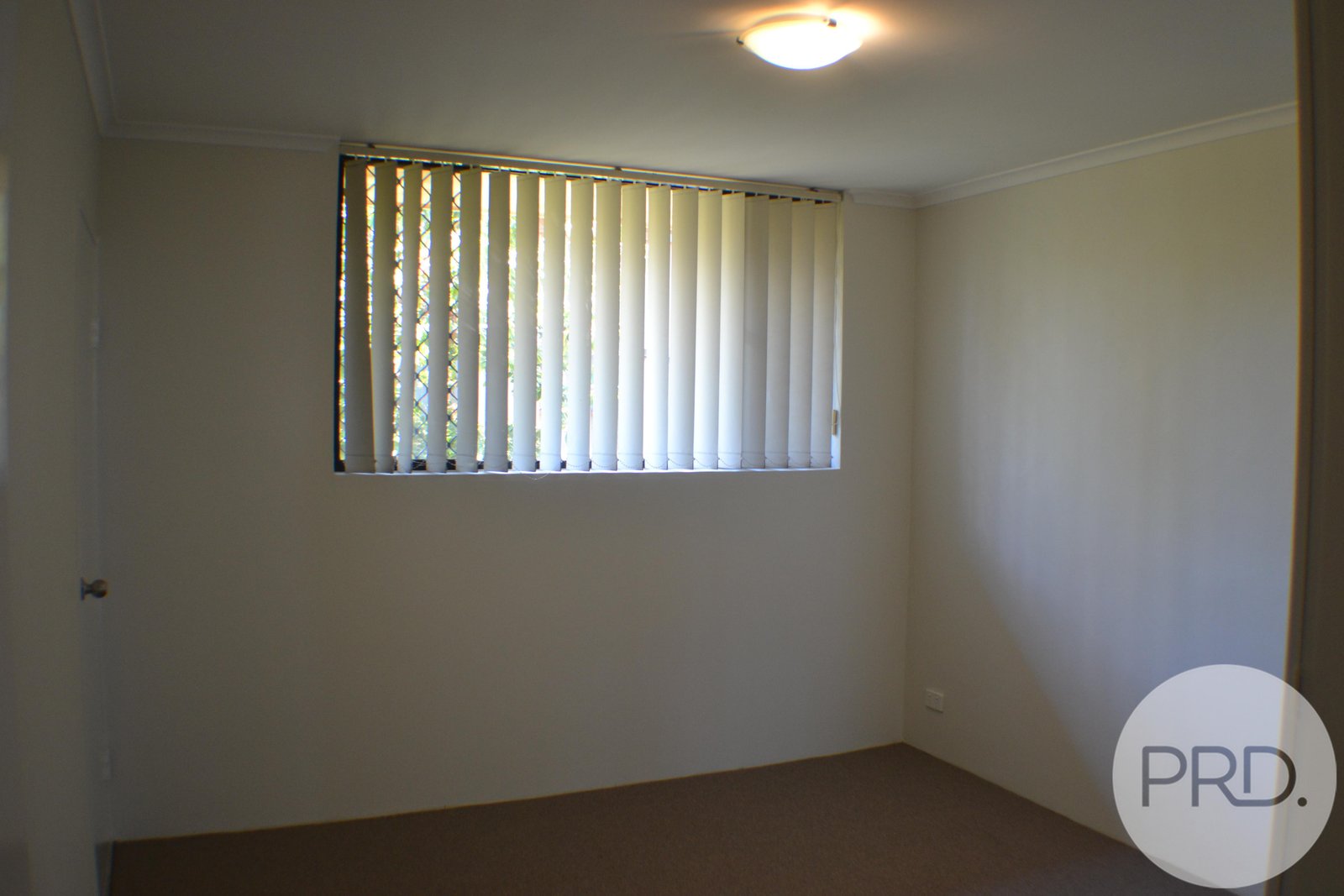 4/72 Jenner Street NUNDAH 9