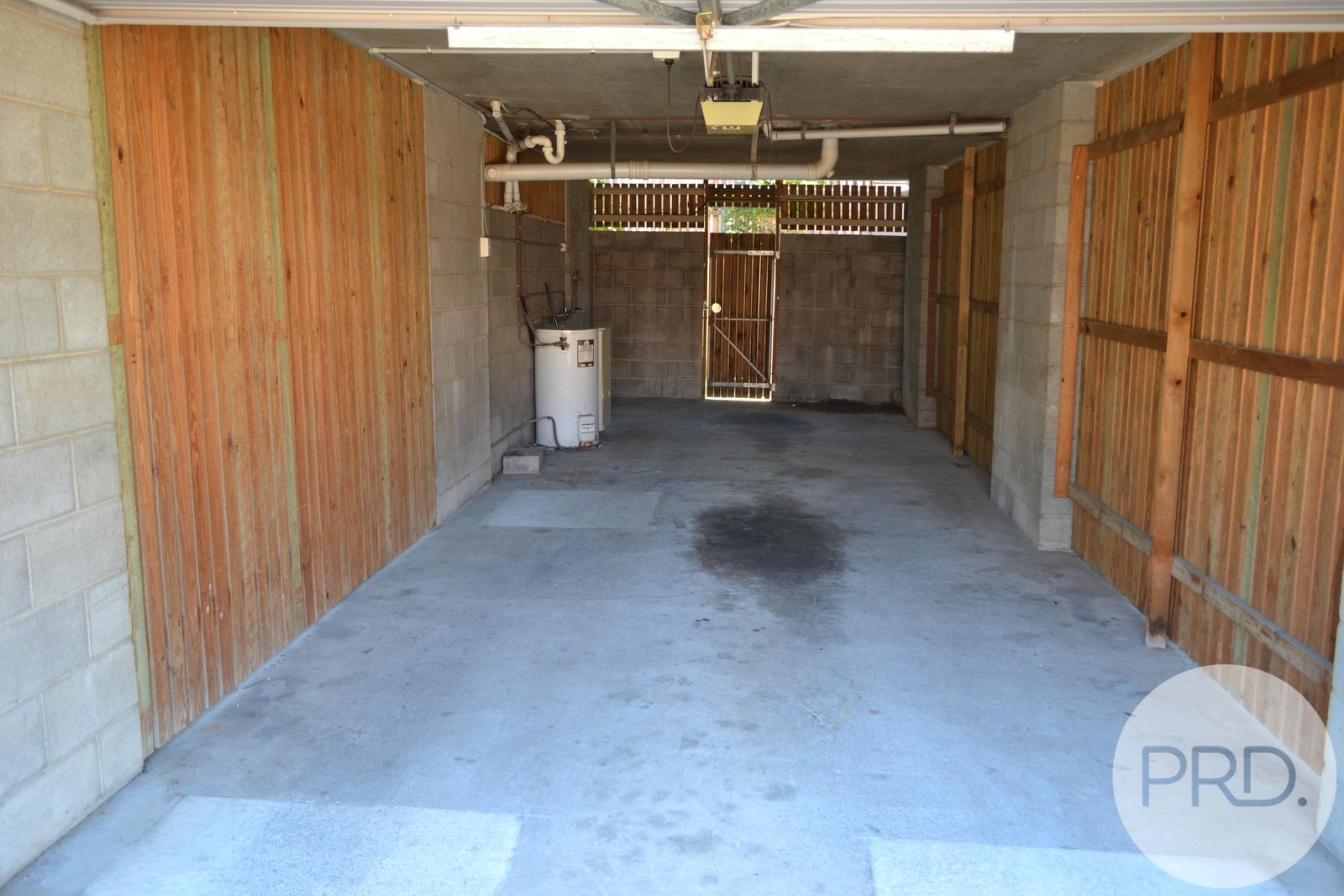 4/72 Jenner Street NUNDAH 10