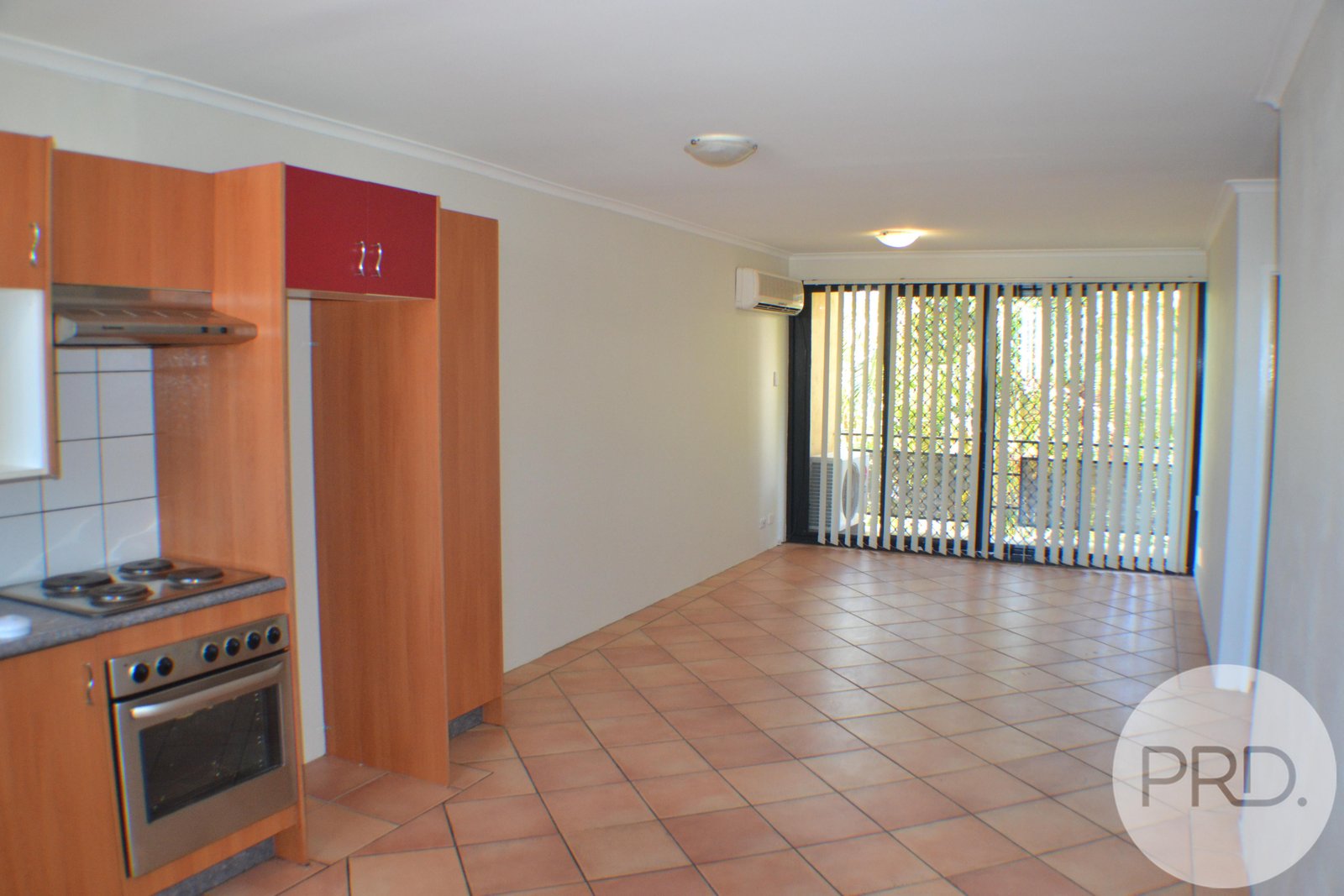 4/72 Jenner Street NUNDAH 4