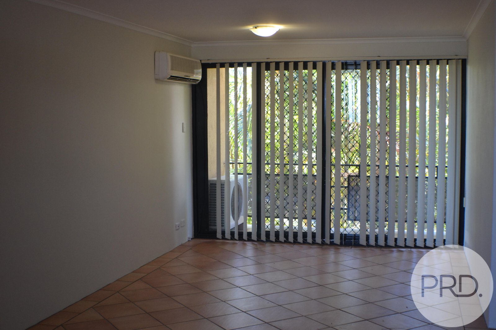 4/72 Jenner Street NUNDAH 6