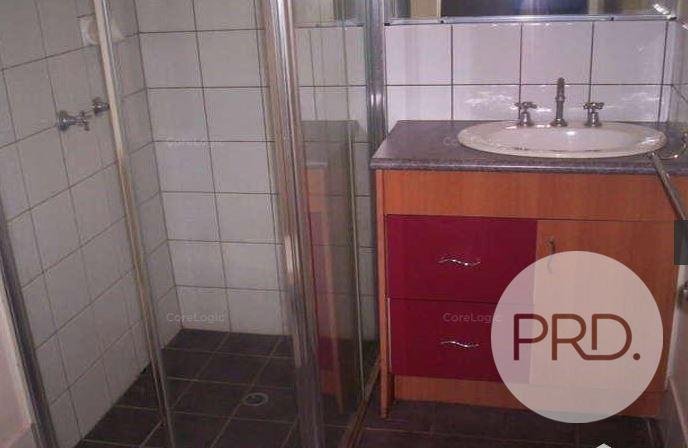 4/72 Jenner Street NUNDAH 8