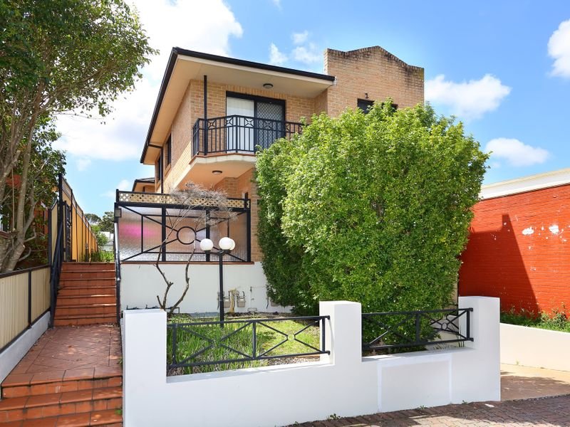 4/72 Morts Road MORTDALE 1