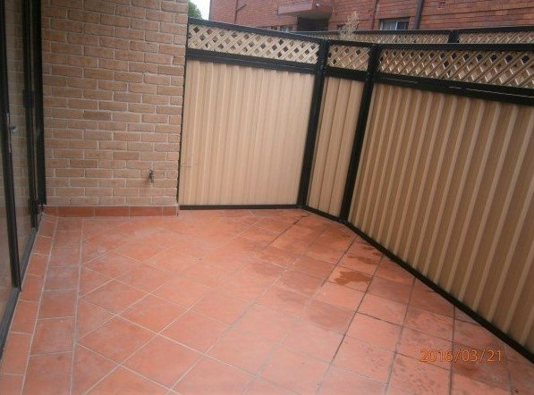 4/72 Morts Road MORTDALE 3