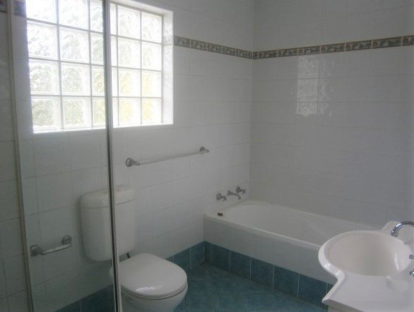 4/72 Morts Road MORTDALE 4