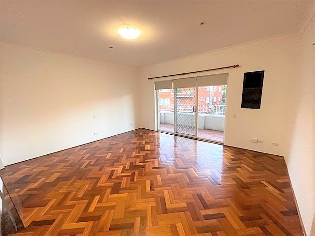 4/72 Noble Street ALLAWAH 2