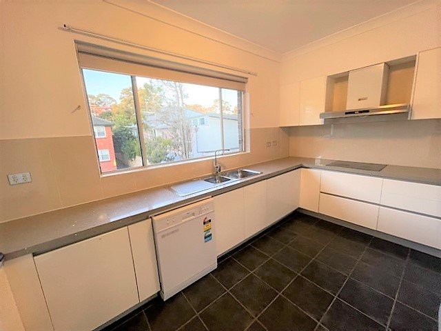 4/72 Noble Street ALLAWAH 3