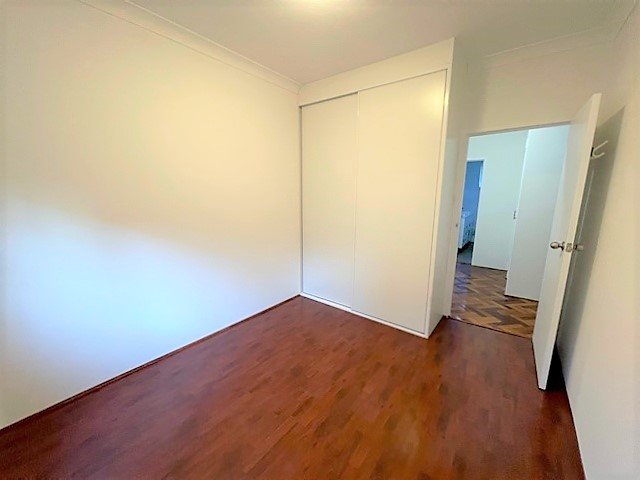 4/72 Noble Street ALLAWAH 5
