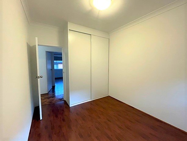 4/72 Noble Street ALLAWAH 6