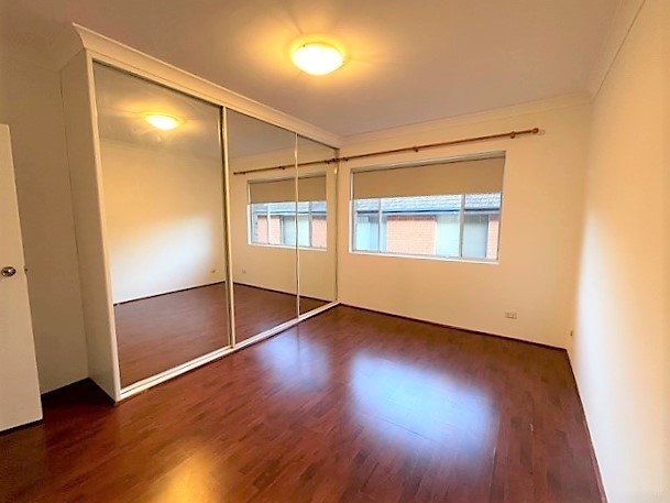 4/72 Noble Street ALLAWAH 7