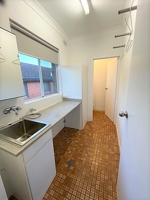 4/72 Noble Street ALLAWAH 8