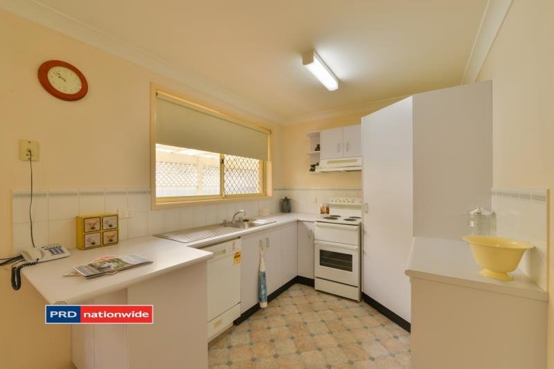 4/72 North Street TAMWORTH 3