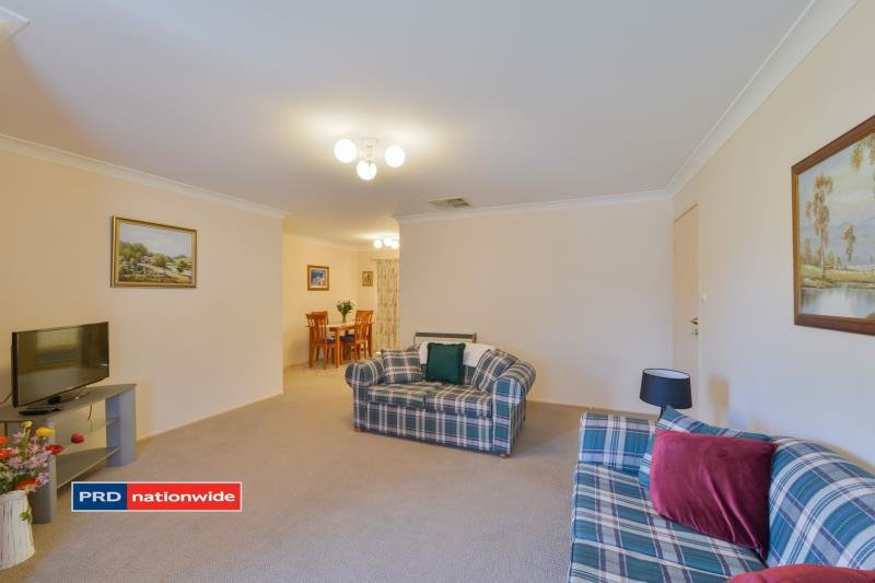 4/72 North Street TAMWORTH 6