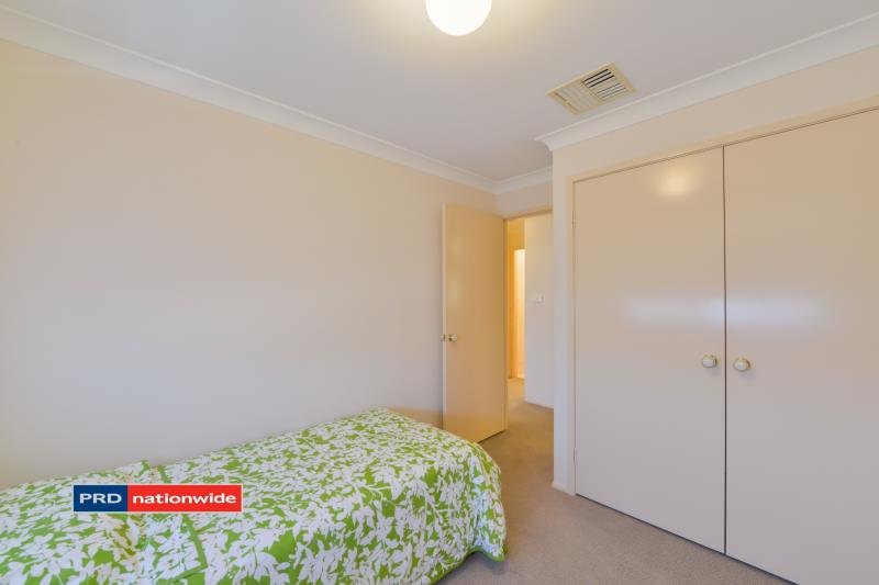 4/72 North Street TAMWORTH 8