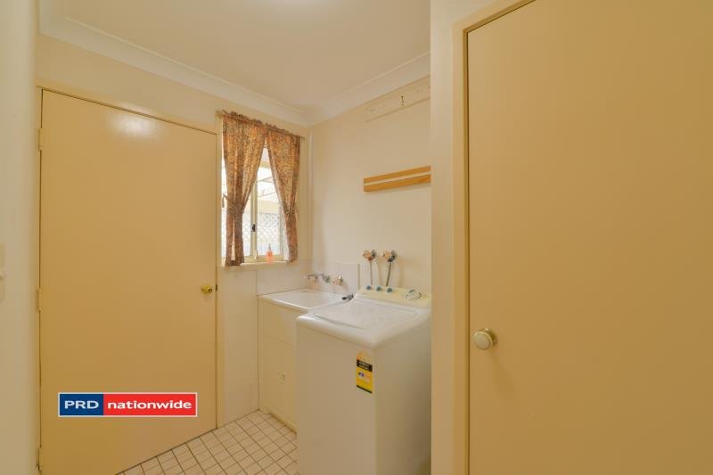 4/72 North Street TAMWORTH 9