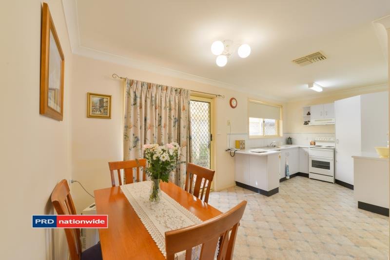 4/72 North Street TAMWORTH 4