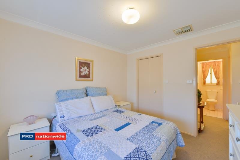 4/72 North Street TAMWORTH 7