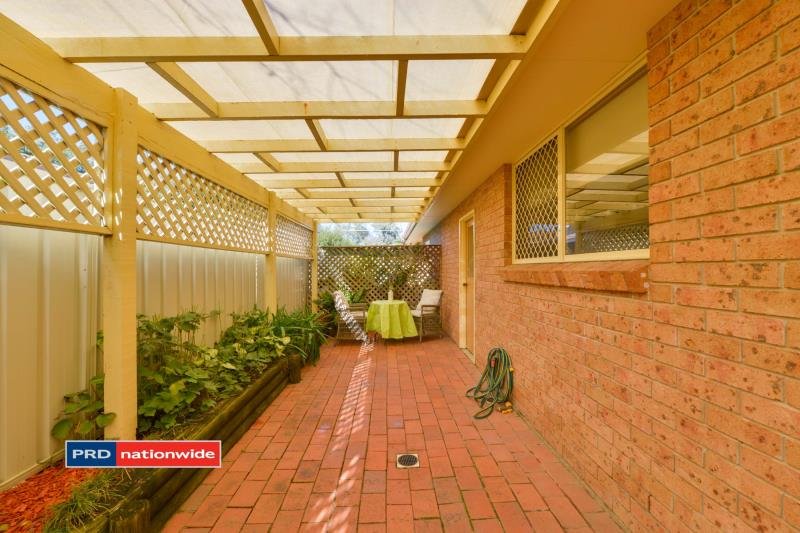 4/72 North Street TAMWORTH 2