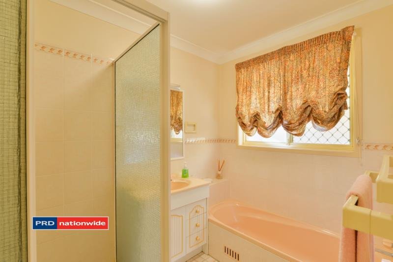 4/72 North Street TAMWORTH 5