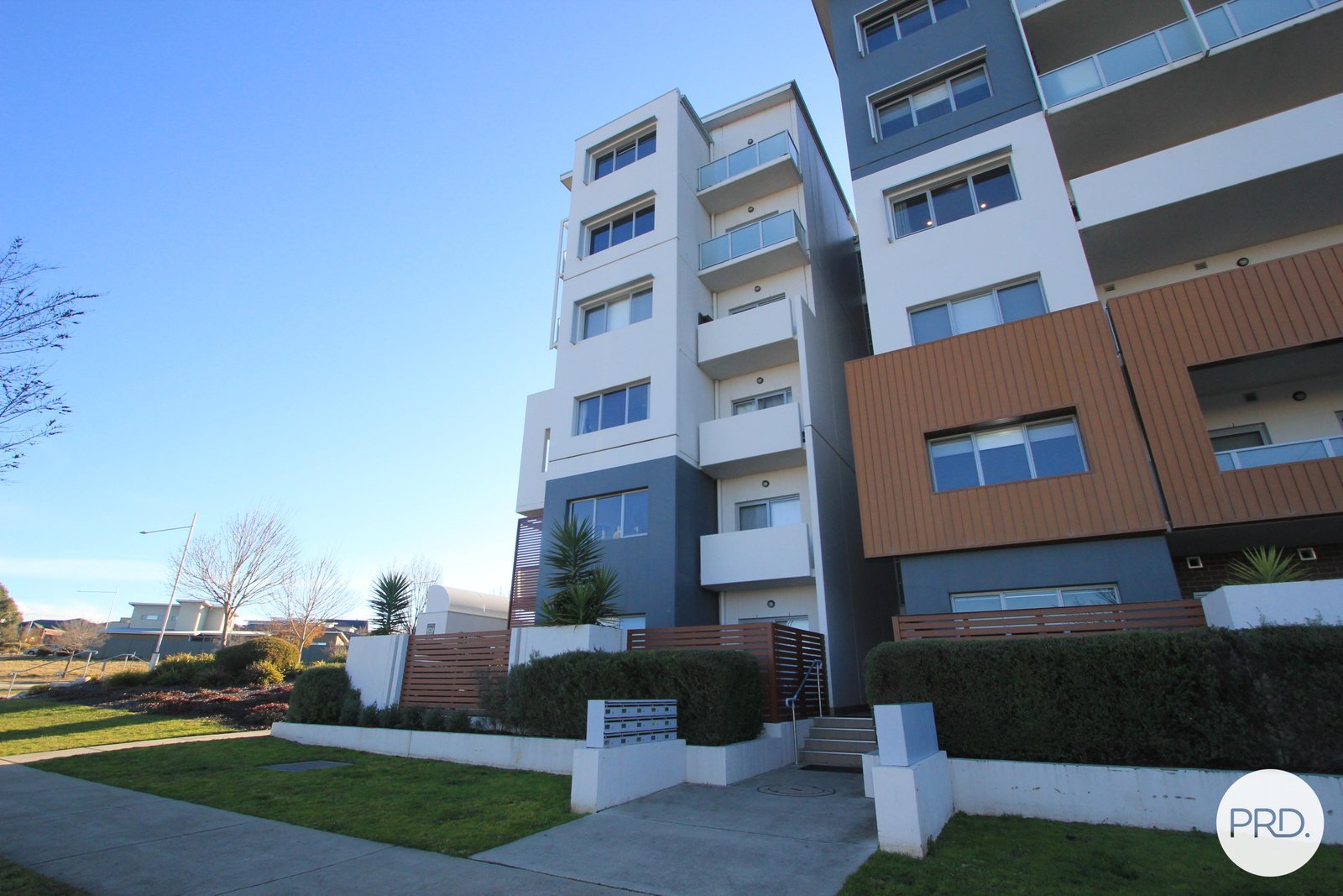 47/2 Peter Cullen Way WRIGHT 2