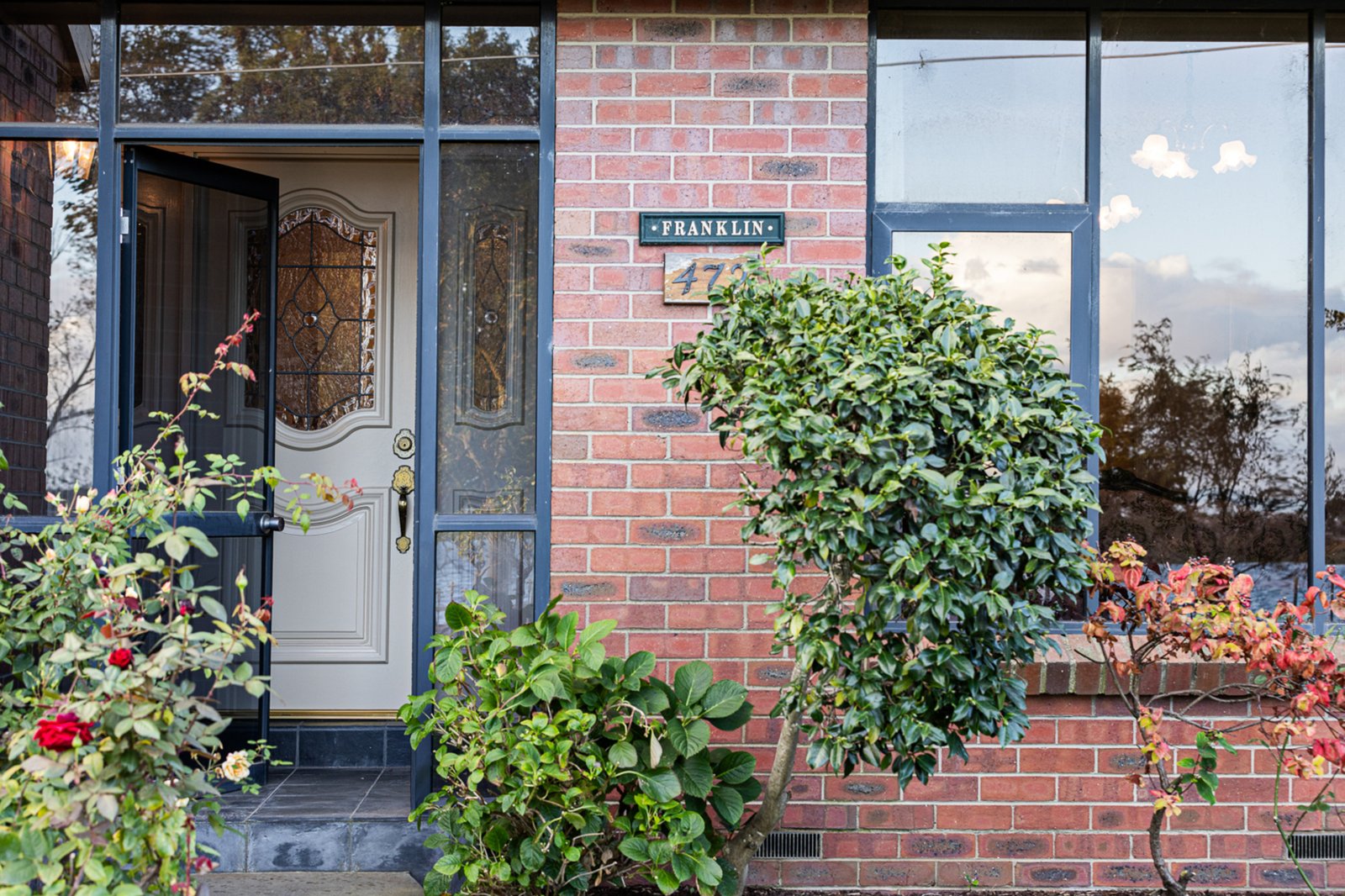 Gallery: 472 Wendouree Parade