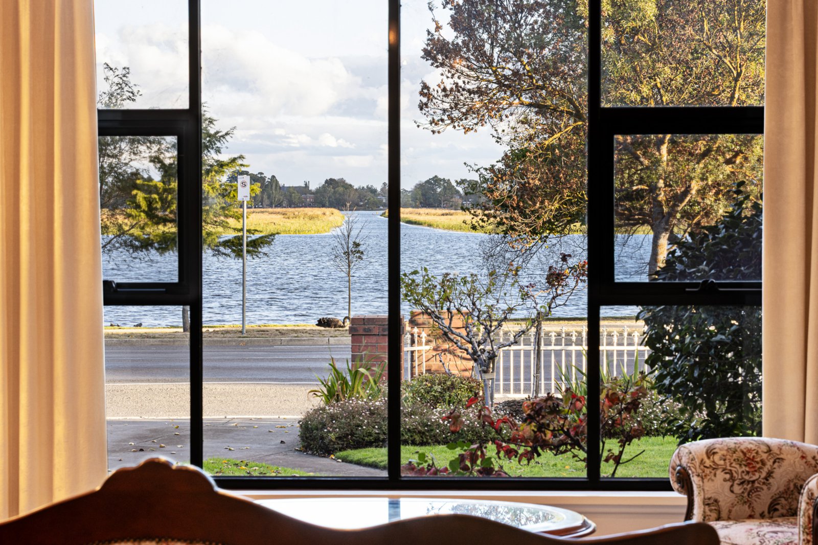 Gallery: 472 Wendouree Parade