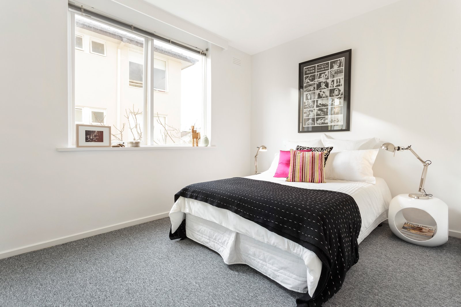 Gallery: 4/72 Westbury Street
