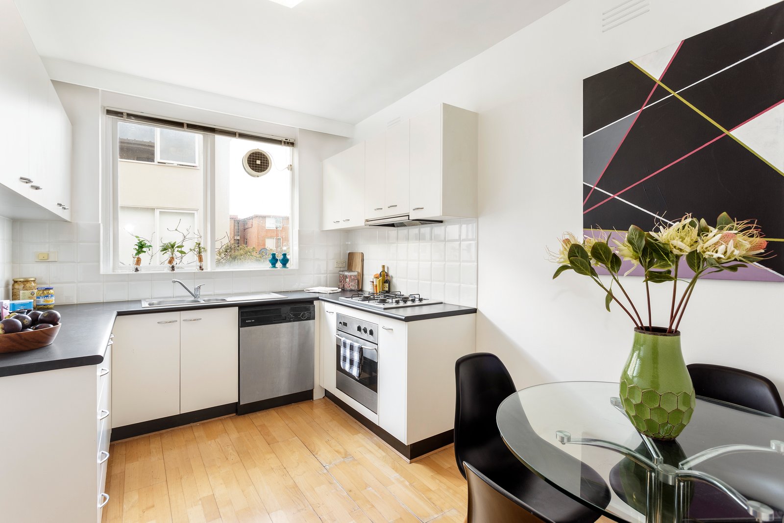 Gallery: 4/72 Westbury Street