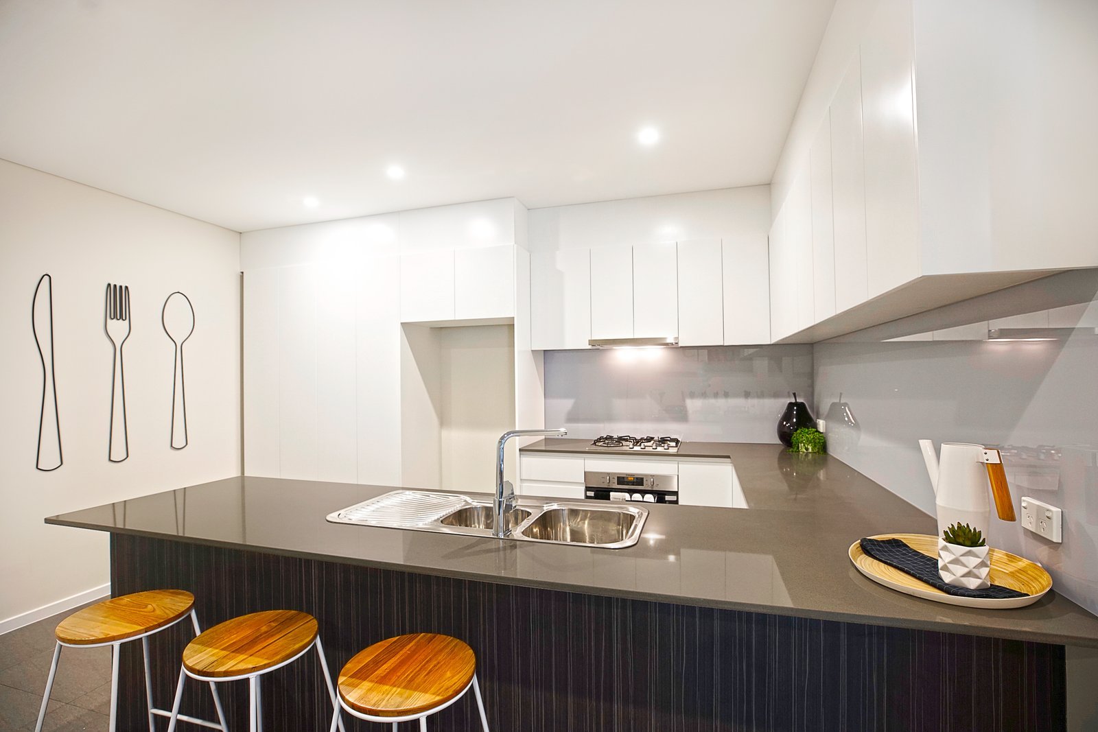 47/206-212 Great Western Highway Kingswood 2