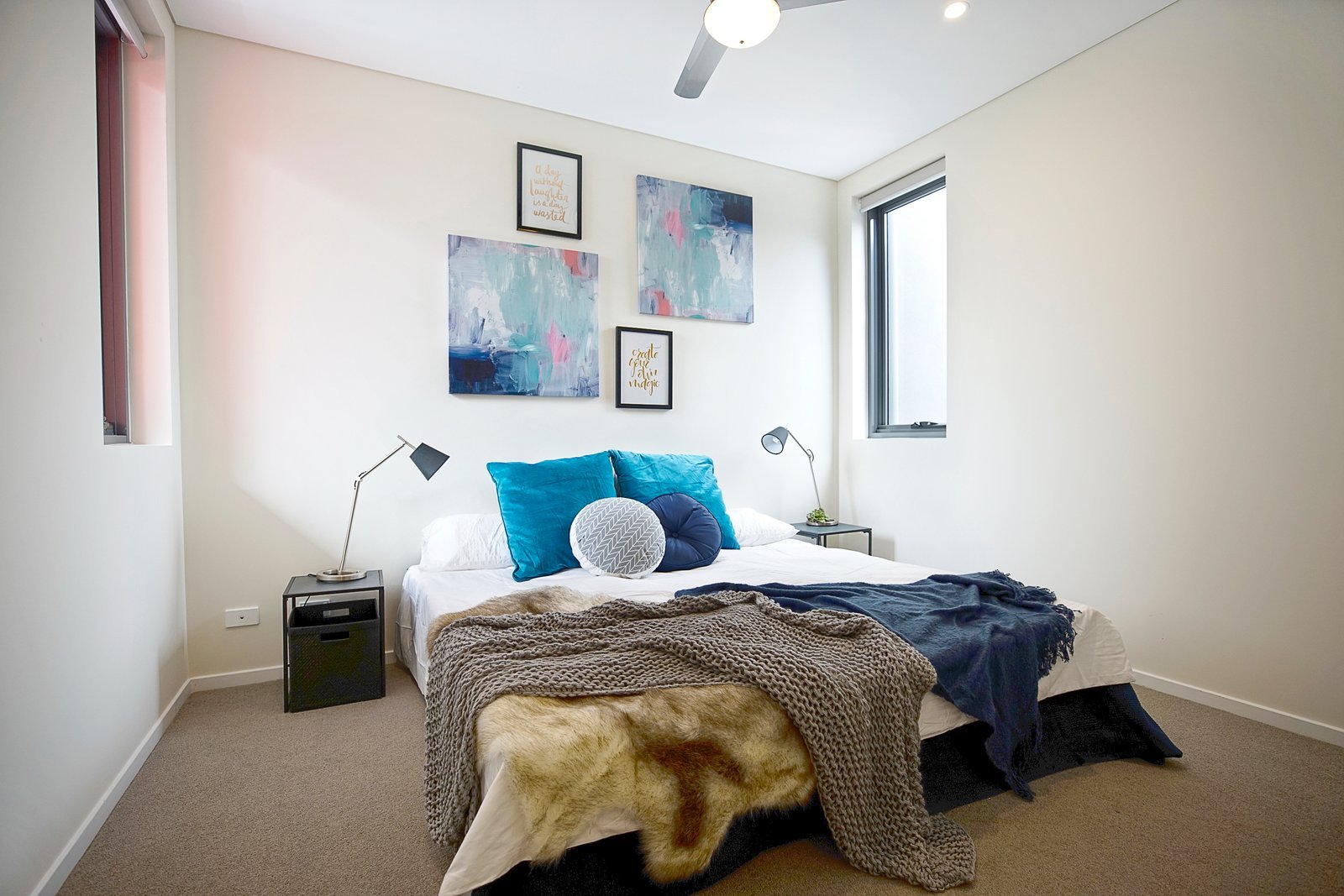 47/206-212 Great Western Highway Kingswood 4