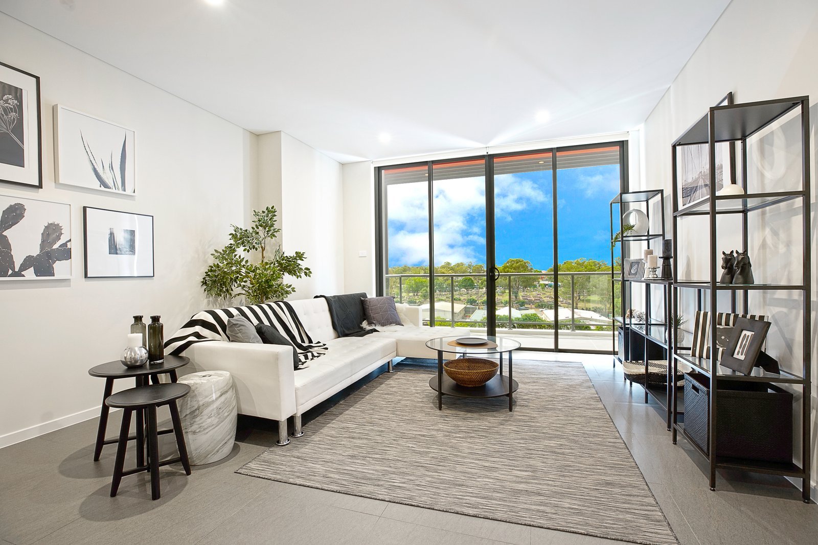 47/206-212 Great Western Highway Kingswood 6