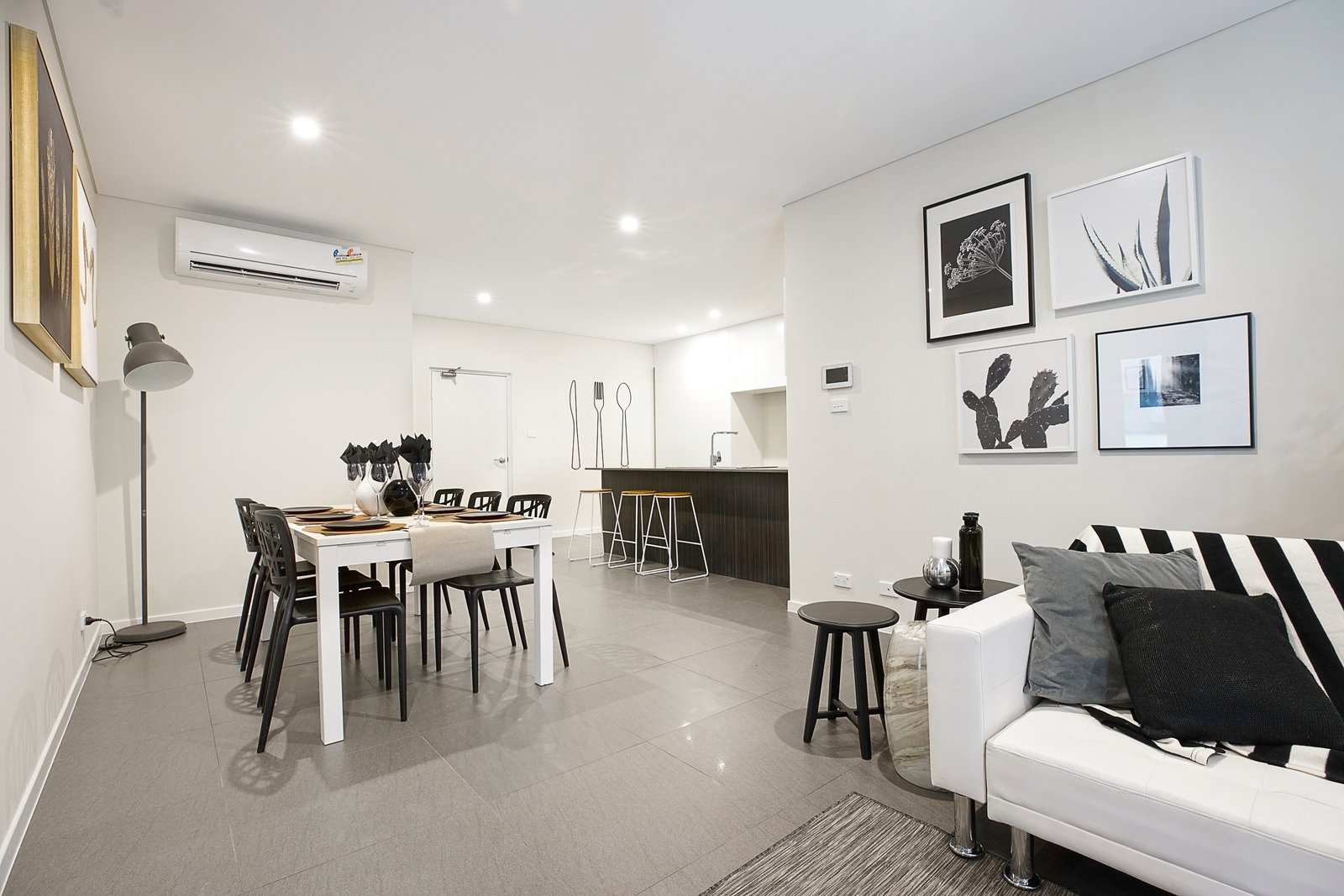 47/206-212 Great Western Highway Kingswood 9