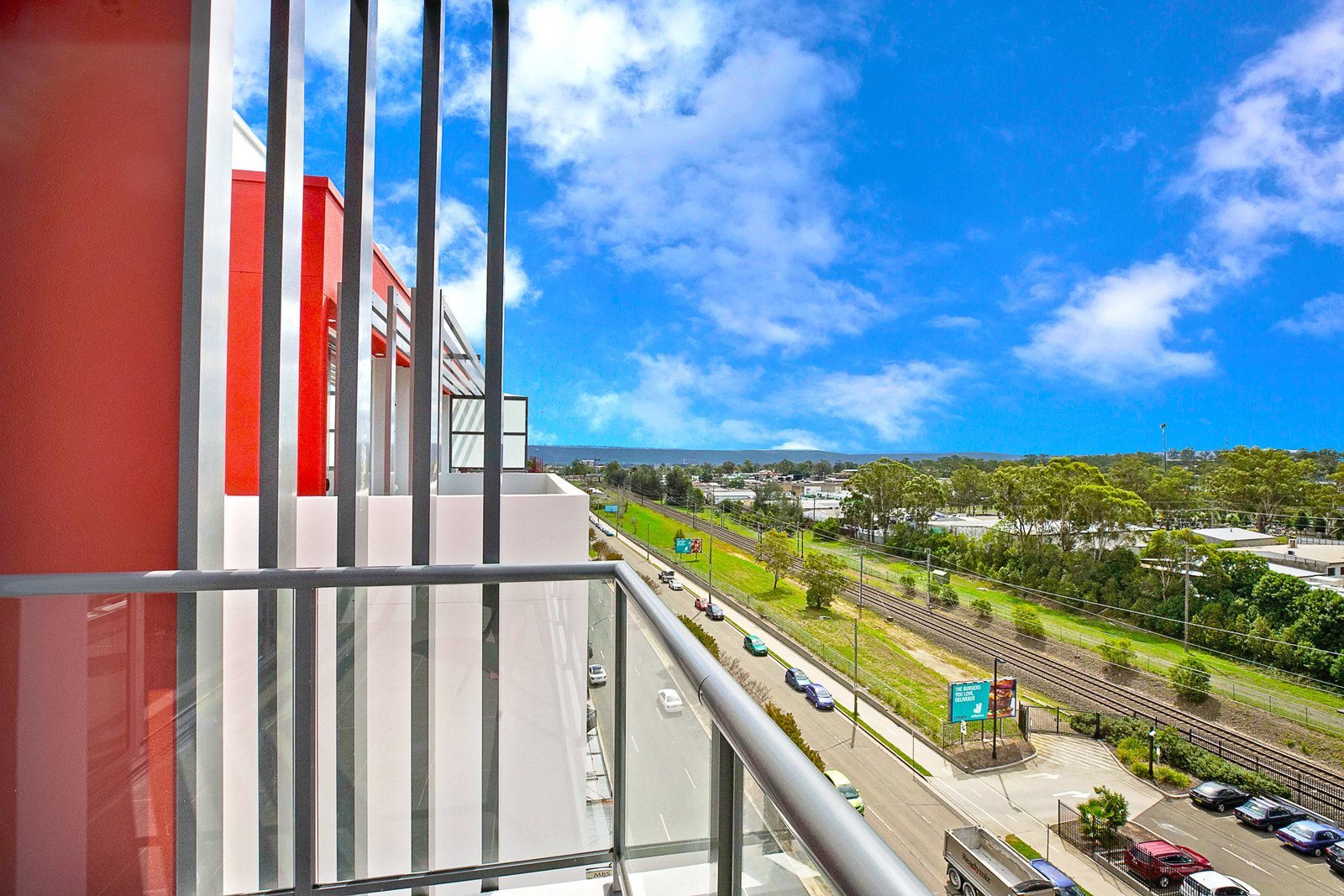 47/206-212 Great Western Highway Kingswood 11