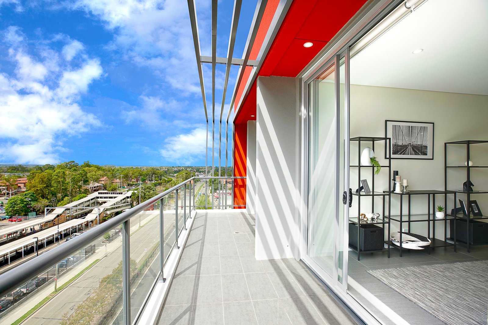 47/206-212 Great Western Highway Kingswood 12