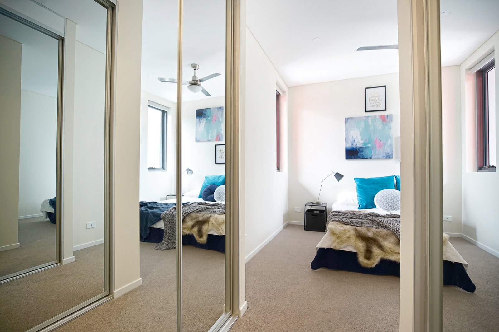 47/206-212 Great Western Highway KINGSWOOD 11