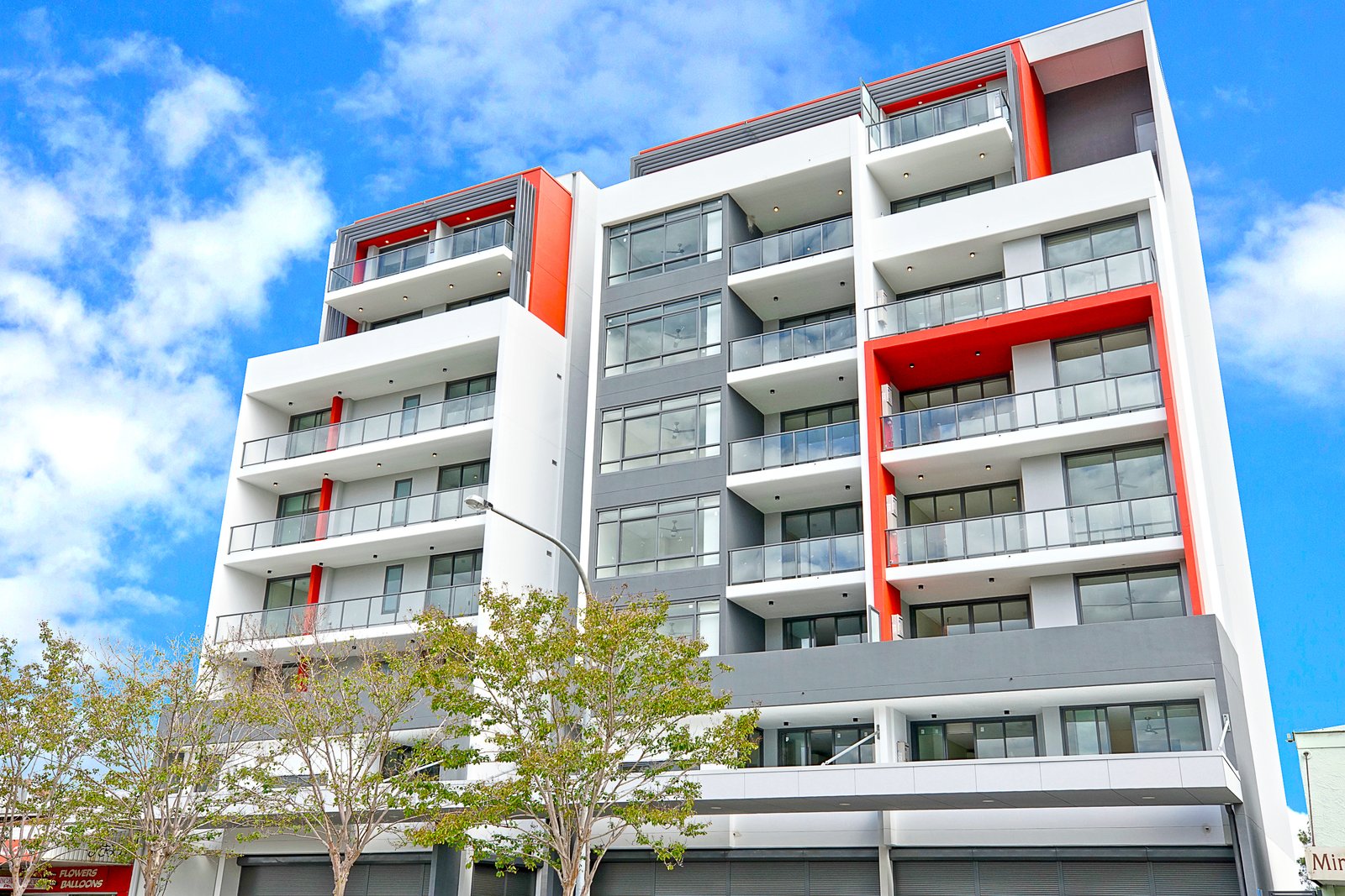 47/206-212 Great Western Highway KINGSWOOD 15