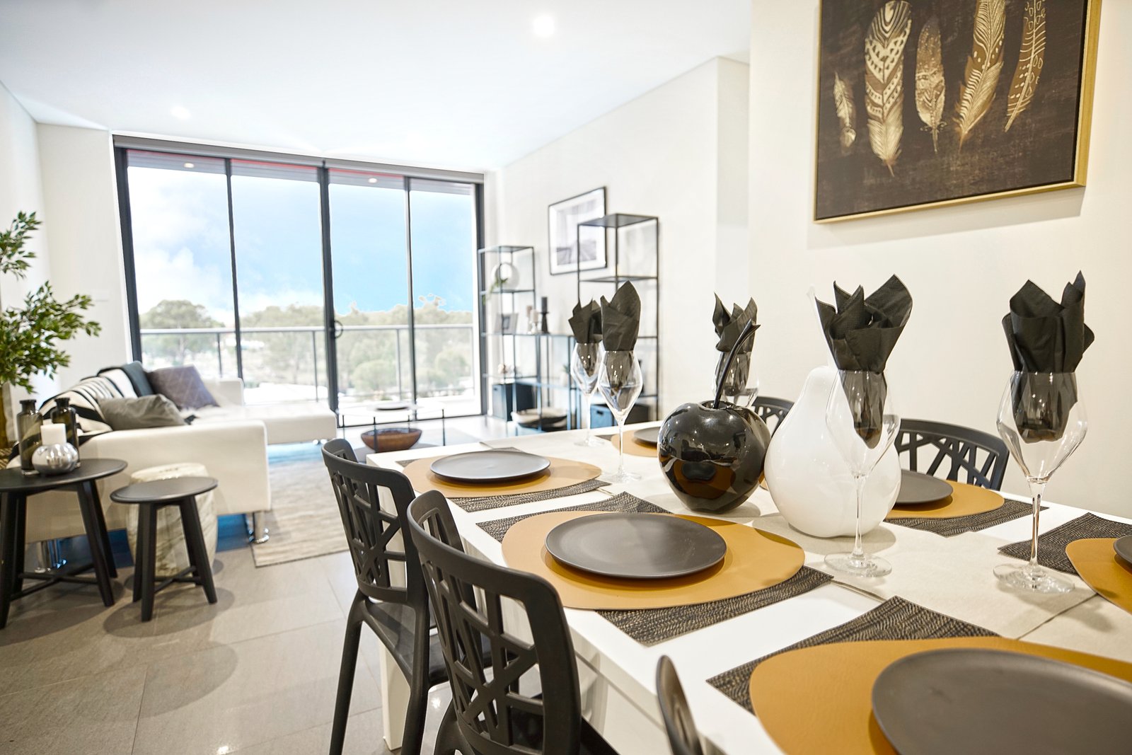 47/206-212 Great Western Highway KINGSWOOD 5