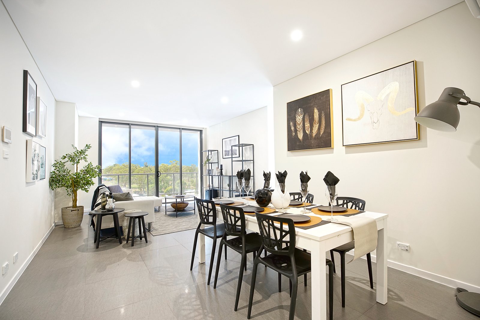 47/206-212 Great Western Highway KINGSWOOD 6