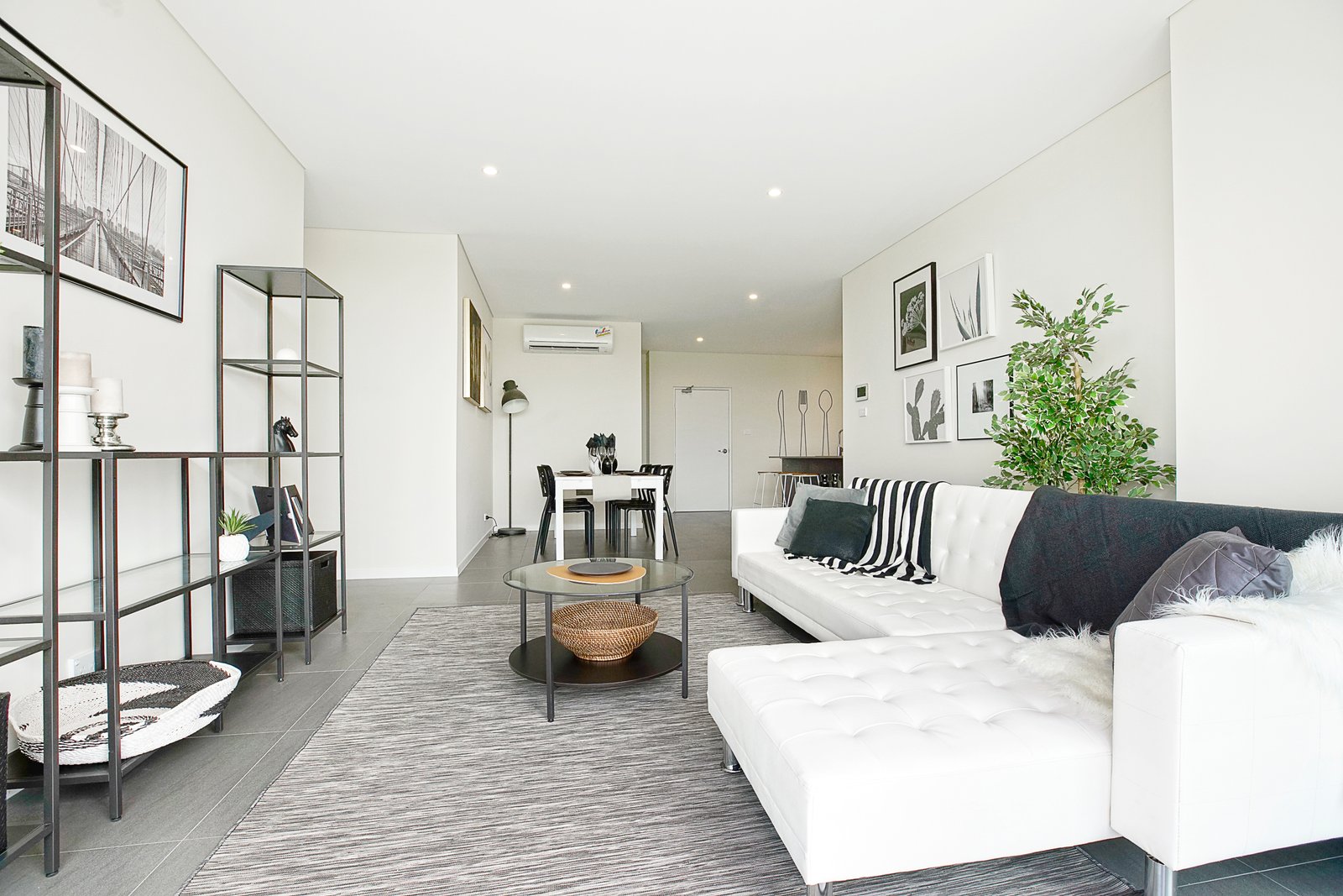 47/206-212 Great Western Highway KINGSWOOD 7