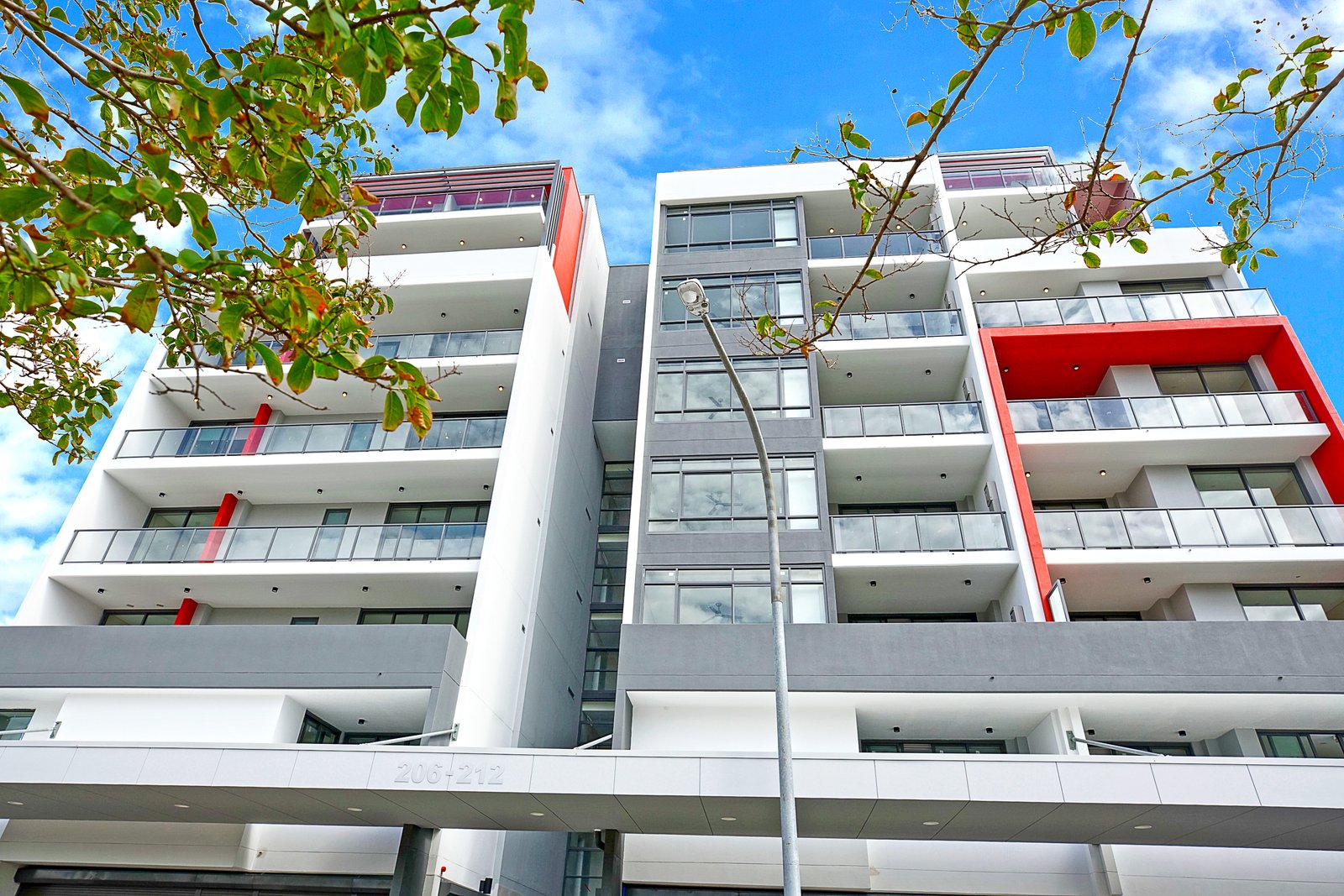 47/206-212 Great Western Highway KINGSWOOD 16