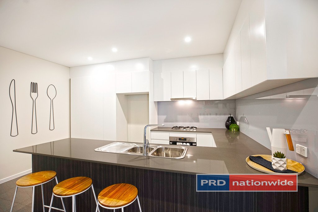 47/208 Great Western Highway KINGSWOOD 3