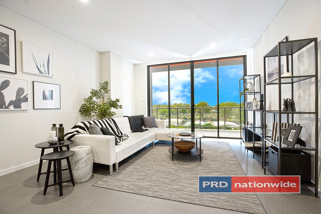 47/208 Great Western Highway KINGSWOOD 4