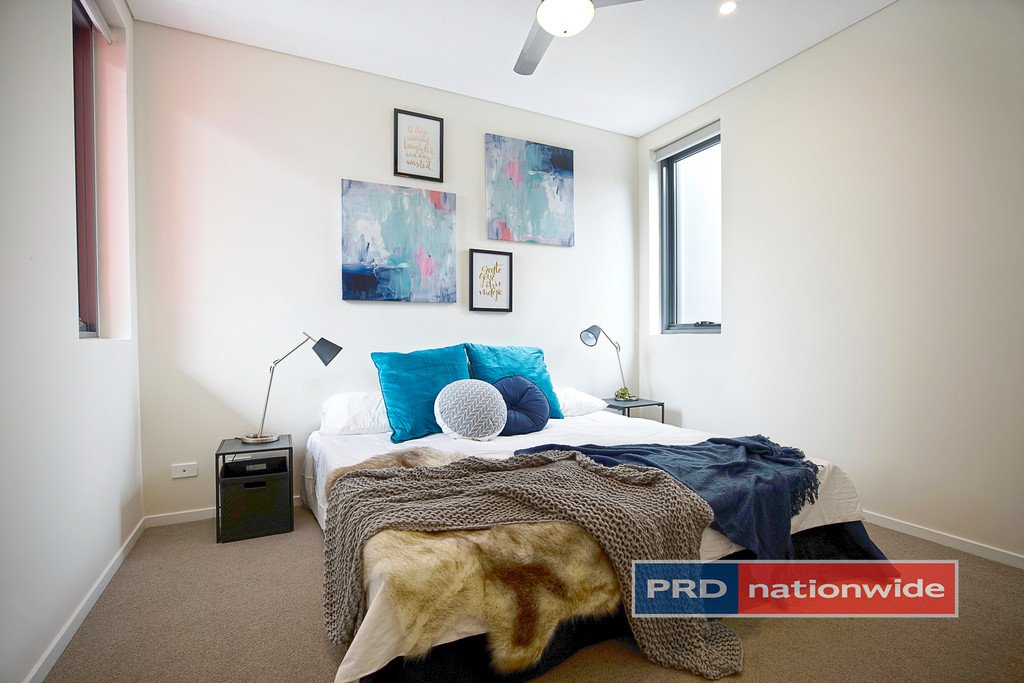 47/208 Great Western Highway KINGSWOOD 5