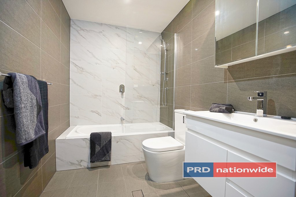 47/208 Great Western Highway KINGSWOOD 6